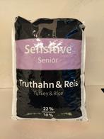 Meradog Kalkoen & rijst, Enlèvement ou Envoi