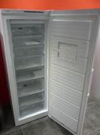 BOSCH diepvries NO FROST 360L H: 1,91m B: 70Cm D: 78cm, Elektronische apparatuur, Vriezers en Diepvrieskisten, Vrieskast, Zo goed als nieuw