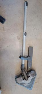 Rowenta stofzuigervoet met parket borstel, Elektronische apparatuur, Onderdelen en Toebehoren, Ophalen