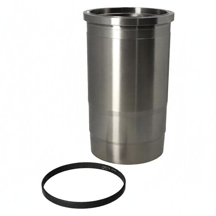 DAF CF XF XG CILINDERVOERING, STD NIEUW OE + 2289730 2326080, Autos : Pièces & Accessoires, Moteurs & Accessoires, Neuf, Enlèvement ou Envoi