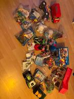 Playmobil speelsets in zeer goede staat, Kinderen en Baby's, Speelgoed | Playmobil, Ophalen, Gebruikt, Complete set