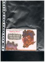 BIERVILTJE IERLAND, Verzenden, Nieuw, Viltje(s)