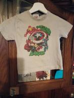 T shirts garcon David vous l'acheter sur vinted voir la desc, Kinderen en Baby's, Kinderkleding | Maat 104, Nacht- of Onderkleding