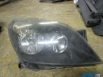 Opel Astra koplamp rechtsvoor, Auto-onderdelen, Ophalen of Verzenden, Gebruikt