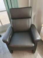 Relaxzetel, Services & Professionnels, Soins à domicile & Assistant(e)s Accoucheur(euse)s, Soins aux personnes âgées