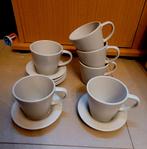 Nieuw koffieservies Ikea, Huis en Inrichting, Ophalen of Verzenden, Nieuw, Compleet servies