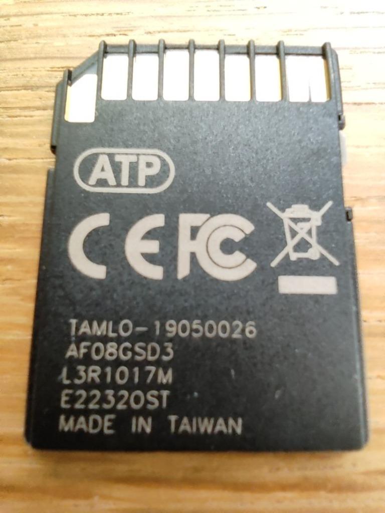 625976_5