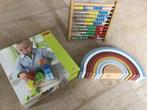 Houten speelgoed, Kinderen en Baby's, Ophalen