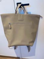 Luiertas/rugzak Done By Deer, Kinderen en Baby's, Ophalen, Gebruikt, Rugzak