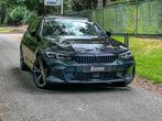 BMW 330e X-Drive Touring, Automaat, 1998 cc, 4 cilinders, USB