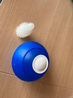 Tupperware garneerbol nieuw, Ophalen of Verzenden, Zo goed als nieuw