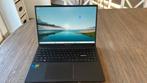 Asus laptop, Computers en Software, Windows Laptops, Ophalen, Met videokaart, 2 tot 3 Ghz, ASUS