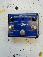 Option 5 Destination Rotation Single, Muziek en Instrumenten, Effecten, Ophalen of Verzenden, Gebruikt, Overige typen