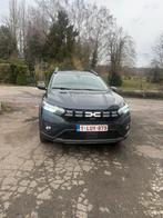 Dacia Jogeer /2023/ess/Lpg /7 places, Autos, Achat, Entreprise, 7 places, Boîte manuelle