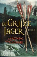 de koning van clonmel (815), Boeken, Ophalen of Verzenden, Nieuw, Fictie