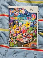 Mario party 9, Consoles de jeu & Jeux vidéo, Jeux | Nintendo Wii, Comme neuf, Enlèvement