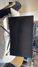 msi monitor 180hz, Ophalen, Elektrisch, Zo goed als nieuw