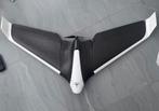 Parrot Disco fixed wing drone, Ophalen of Verzenden, Zo goed als nieuw, Drone met camera