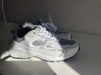Cd B30, Kleding | Heren, Schoenen, Ophalen, Overige kleuren, Nieuw, Sneakers