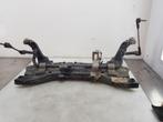 SUBFRAME Ford Focus 4 Wagon (|2781508|JX615019AEF|), Auto-onderdelen, Gebruikt, Ford