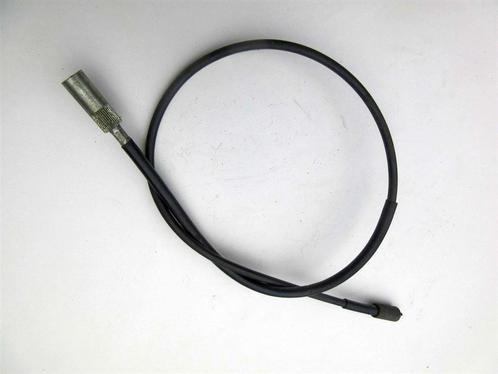 Suzuki GSX 750 tellerkabel GSX750ES teller kabel GSX750EF, Motoren, Onderdelen | Suzuki, Gebruikt, Ophalen of Verzenden