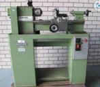 Draaibank werkzaamheden, Ophalen of Verzenden