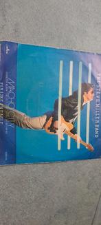 Steve Miller Band, Cd's en Dvd's, Vinyl Singles, Ophalen of Verzenden, Gebruikt