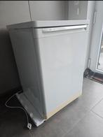 Frigo Siemens tafelmodel, Elektronische apparatuur, Ophalen, Gebruikt, Zonder vriesvak