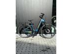 E-Bike Merida E automatic! performance!, Fietsen en Brommers, Gebruikt, Overige merken