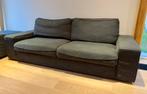 Canapé 3 places Ikea Kivik, Maison & Meubles, Canapés | Salons, 200 à 250 cm, Banc droit, Enlèvement, Utilisé