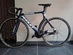 ridley arena, Overige merken, 28 inch, Carbon, Ophalen of Verzenden