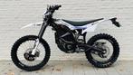 Surron ultra bee T NP: 8300€, Fietsen en Brommers, Brommers | Crossbrommers, Ophalen, Zo goed als nieuw