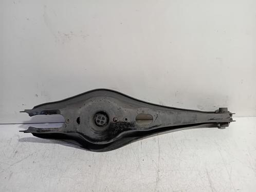 DRAAGARM RECHTS ACHTER ONDER Audi RS Q3 (F3B) (3Q0505371E), Auto-onderdelen, Ophanging en Onderstel, Audi, Gebruikt