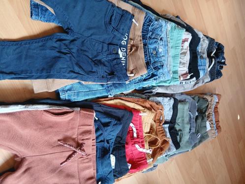 Babykleding (zomer en winter)  jongen maat 68, Kinderen en Baby's, Babykleding | Maat 68, Gebruikt, Jongetje, Ophalen