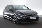 (1YVJ684) VOLKSWAGEN GOLF VIII, Autos, Volkswagen, Achat, Euro 6, Entreprise, 131 ch