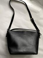 sac femme Céline Lefébure cuir, Ophalen of Verzenden