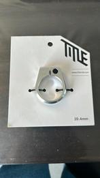 Seatpost clamp, Fietsen en Brommers, Fietsen | Mountainbikes en ATB, Ophalen
