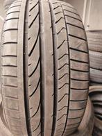 215/40r17 Bridgestone 40€ per stuk met plaatsen 215/40/r17, Ophalen of Verzenden