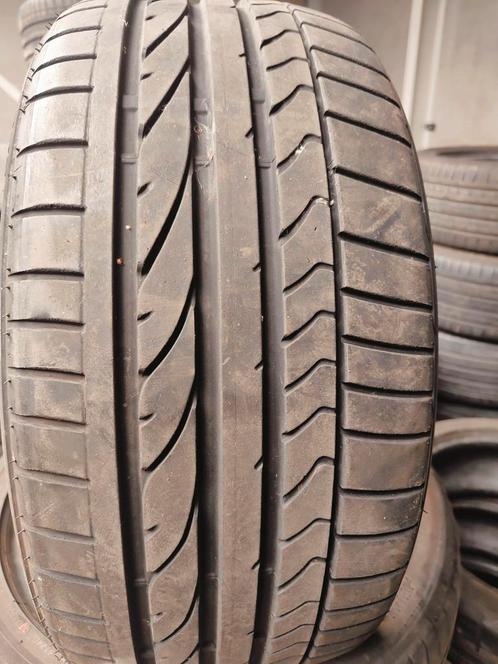 215/40r17 Bridgestone 40€ per stuk met plaatsen 215/40/r17, Auto-onderdelen, Besturing, Ophalen of Verzenden