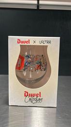 Duvel glas Gentse feesten 2025, Verzamelen, Ophalen, Zo goed als nieuw