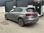 2017 Fiat Tipo, Auto's, Gebruikt, Overige brandstoffen, Bedrijf, Overige carrosserie