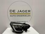 RENAULT CLIO V 5 KOPLAMP LED PURE VISION RECHTS 260104922R, Auto-onderdelen, Gebruikt, Renault