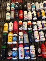 Bidons wielrennen, Enlèvement ou Envoi, Comme neuf