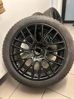 Amg velgen 19 inch breedset E 63s, Auto-onderdelen, Ophalen of Verzenden, 19 inch, Velg(en)