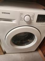 Was machin  merk SAMSUNG, Ophalen