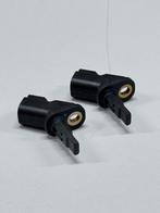 2x Abs-Sensor 30748149 Ford Cmax Focus Kuga Mondeo Volvo ect, Ophalen of Verzenden, Nieuw