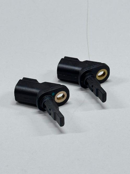 2x Abs-Sensor 30748149 Ford Cmax Focus Kuga Mondeo Volvo ect, Auto diversen, Auto-accessoires, Nieuw, Ophalen of Verzenden