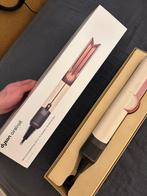 Dyson Airstrait - Niet gebruikt, Ophalen of Verzenden, Nieuw