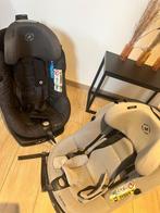 Maxi Cosi Axissfix (3), Kinderen en Baby's, Autostoeltjes, Ophalen, Zo goed als nieuw, Maxi-Cosi, Isofix