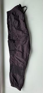 Patta joggingbroek maat large, Maat 52/54 (L), Zwart, Ophalen of Verzenden, Zo goed als nieuw